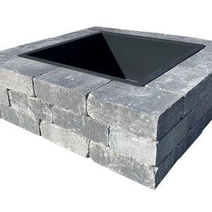 Antico Fire Pit