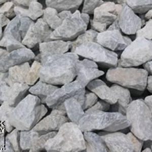 Gabian Stone 4"-6"