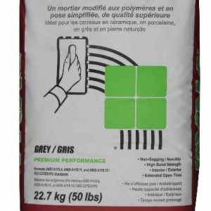 DynaFlex 600