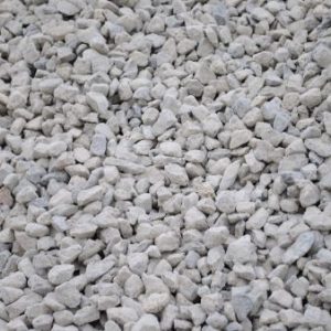 Granular 'A' Gravel